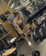 Screenshot 2026-01-13 at 11.32.31 PM.png