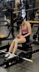 Screenshot 2026-01-13 at 11.35.37 PM.png