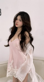 Screenshot 2026-01-14 103314.png