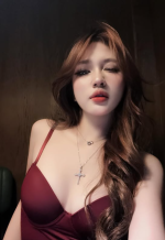 Screenshot 2026-01-14 103326.png