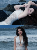 Screenshot 2026-01-14 103337.png