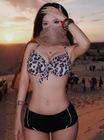 Screenshot 2026-01-14 103459.png