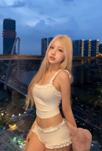 Screenshot 2026-01-14 103841.png