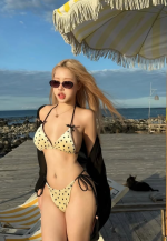 Screenshot 2026-01-14 103824.png