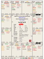 9572ec8f8f15004b5904 (1).jpg