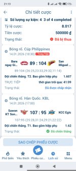 Screenshot_2026-01-14-21-13-59-188_org.xbet.client1.jpg