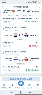 Screenshot_2026-01-14-21-14-02-625_org.xbet.client1.jpg