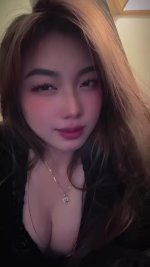 hì - frame at 0m0s.jpg