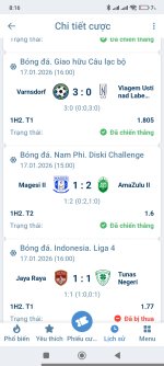 Screenshot_2026-01-18-08-16-20-563_org.xbet.client1.jpg