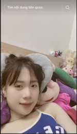 Screenshot 2026-01-18 101146.png