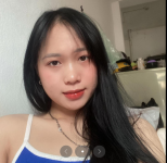 Screenshot 2026-01-18 101316.png