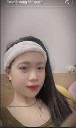 Screenshot 2026-01-18 101406.png