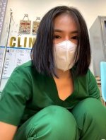 Screenshot_20260118_164019_Video Player.jpg