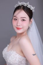 snapvideo.io--Nghĩ cho người khác là thói quen, được người khác nghĩ cho mình là may mắn. Như...jpeg