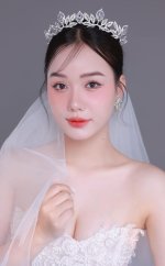 snapvideo.io--Nghĩ cho người khác là thói quen, được người khác nghĩ cho mình là may mắn. Như...jpeg