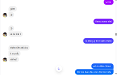 Screenshot 2026-01-19 121410.png