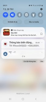 Screenshot_20260120_093134_Samsung Internet.jpg