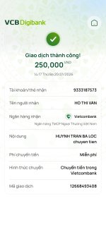 Vietcombank d7cc468f-62c7-4d89-99a5-e6cda2ab1cd7.jpg