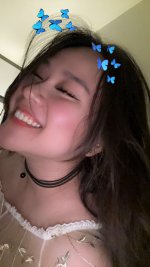 diem_93_vin_smart (38).jpg