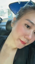 diem_93_vin_smart (13).jpg