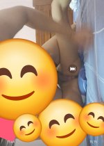 Screenshot_20260121_081804_Video Player.jpg