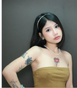 Screenshot 2026-01-21 at 11.10.30.png