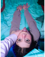 Screenshot 2026-01-21 at 11.11.16.png