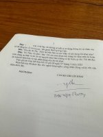 Screenshot 2025-12-28 075855.jpg