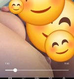 Screenshot_20260122_143643_Video Player.jpg