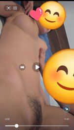 Screenshot_20260122_143604_Video Player.jpg