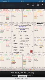 tử vi.jpg