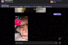 Screenshot 2026-01-22 201924.png