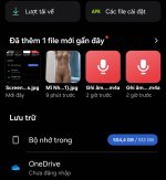 Screenshot_20260123_011350_My Files.jpg