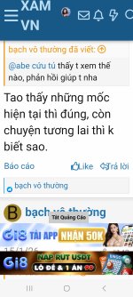 Screenshot_20260123_181048_Samsung Internet.jpg