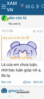 Screenshot_20260123_181503_Samsung Internet.jpg