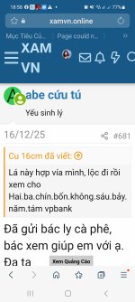 Screenshot_20260123_185857_Samsung Internet.jpg