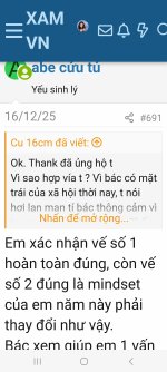 Screenshot_20260123_185918_Samsung Internet.jpg