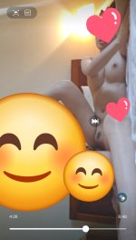 Screenshot_20260123_221038_Video Player.jpg