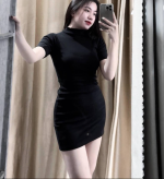 Ảnh màn hình 2026-01-24 lúc 11.49.35.png