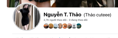 Ảnh màn hình 2026-01-24 lúc 11.52.05.png