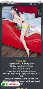 Screenshot_20260126-165043_Cc Cc.jpg