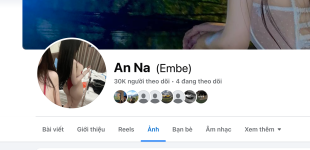 Ảnh màn hình 2026-01-27 lúc 17.57.11.png