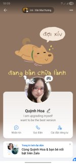 Screenshot_20260127_180932_Zalo.jpg