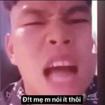 dit-me-may-noi-it-thoi-dau-cat-moi-7b89e1c0eff1d5f9bb82c66746223b8d.jpg