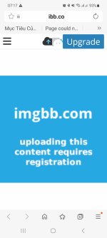 Screenshot_20260129_071704_Samsung Internet.jpg