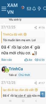 Screenshot_20260129_141530_Samsung Internet.jpg