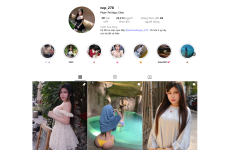 Screenshot 2026-02-03 122347.png