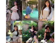 Screenshot 2026-02-03 122355.png