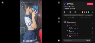 Screenshot 2026-02-04 204525.png