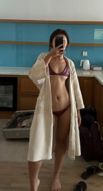 Screenshot 2026-02-05 135405.png